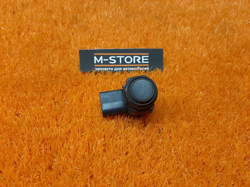 Датчик парковки , парктроник, 700 рублей, Красноярск