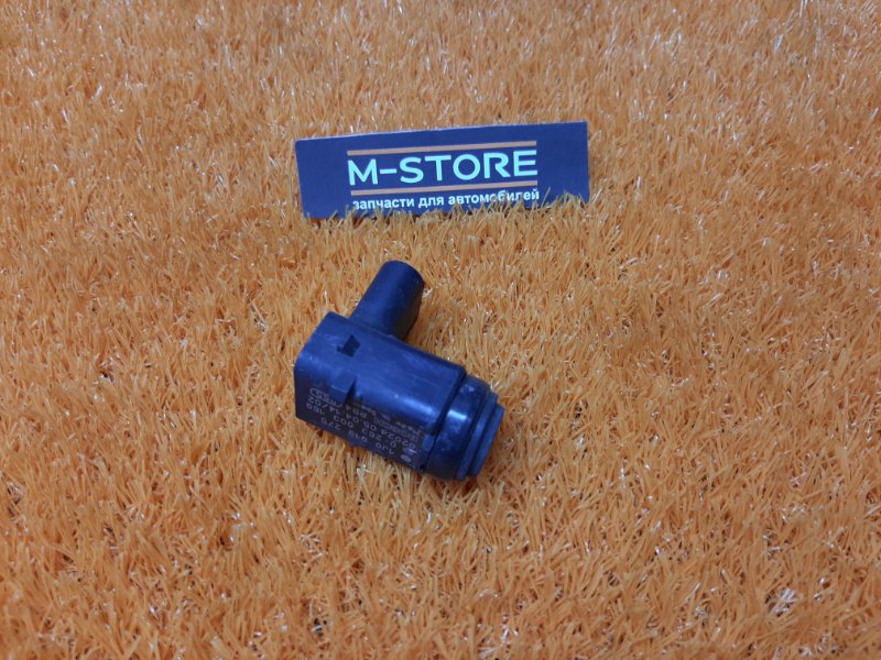 Датчик парковки , парктроник, 700 рублей, Красноярск