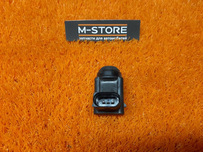 Датчик парковки , парктроник, 700 рублей, Красноярск