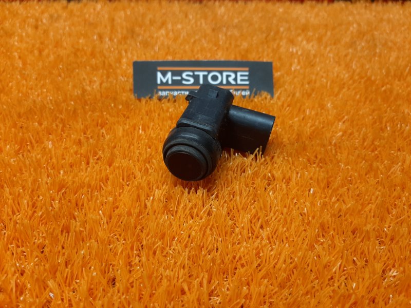 Датчик парковки , парктроник, 700 рублей, Красноярск