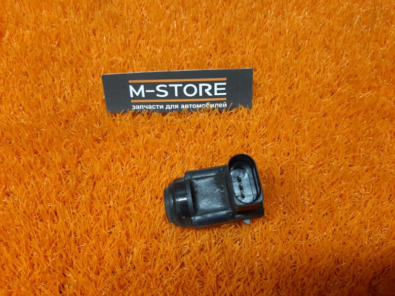 Датчик парковки , парктроник, 700 рублей, Красноярск