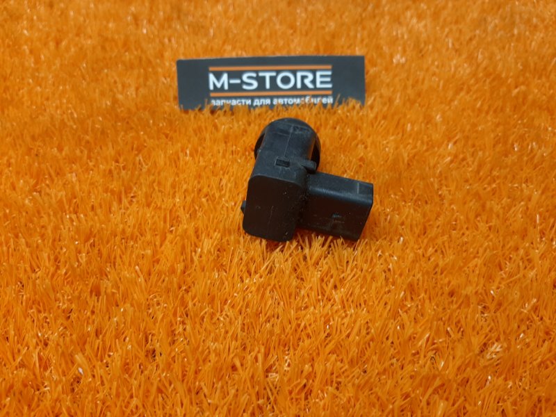 Датчик парковки , парктроник, 700 рублей, Красноярск