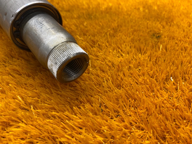 рулевая колонка, 1300 рублей, Красноярск