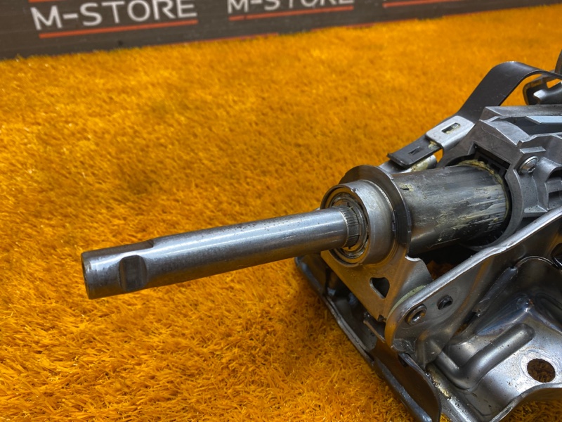 рулевая колонка, 1300 рублей, Красноярск