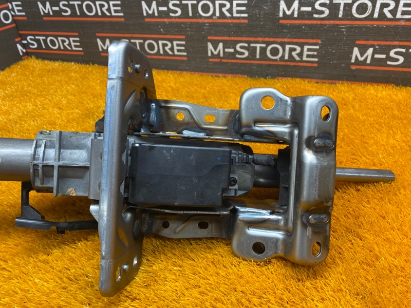 рулевая колонка, 1300 рублей, Красноярск