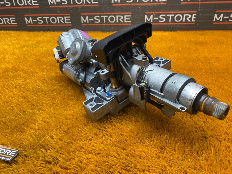 рулевая колонка, 900 рублей, Красноярск