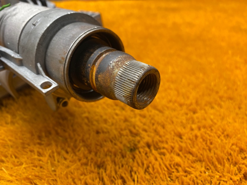 рулевая колонка, 900 рублей, Красноярск