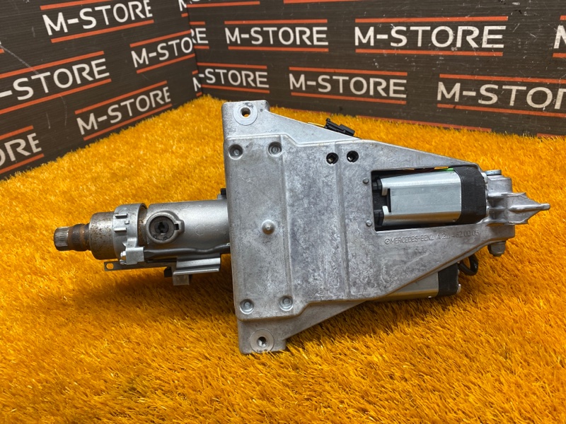 рулевая колонка, 900 рублей, Красноярск