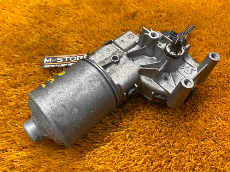 Мотор стеклоочистителя, 1290 рублей, Красноярск