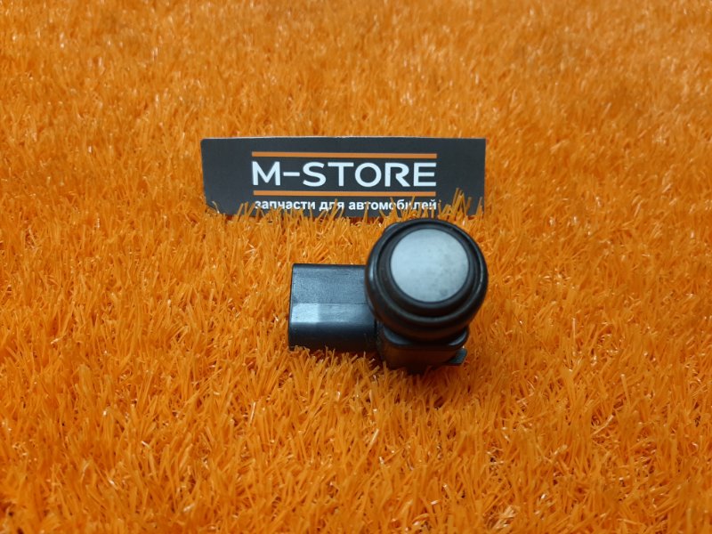 Датчик парковки , парктроник, 700 рублей, Красноярск