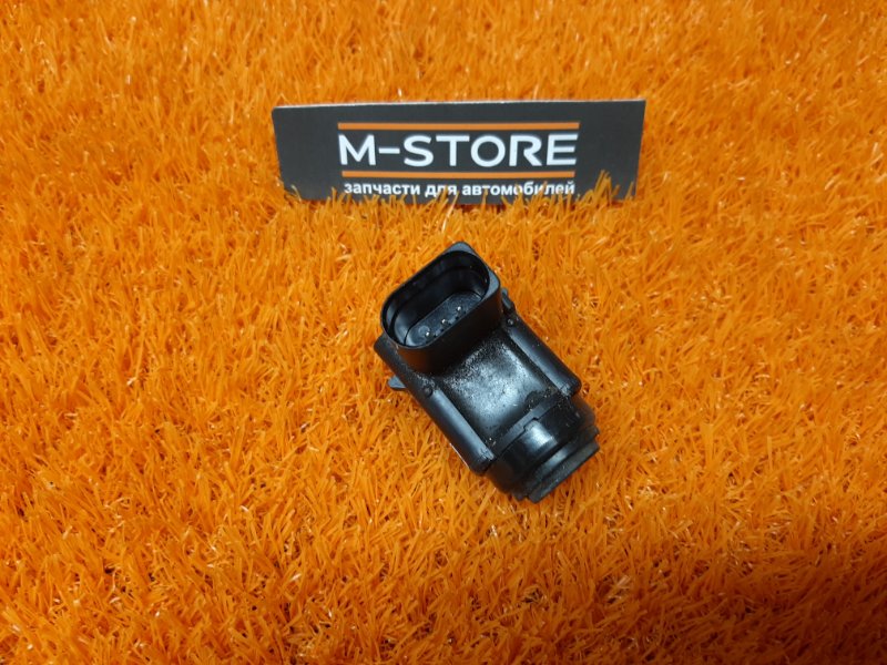 Датчик парковки , парктроник, 700 рублей, Красноярск