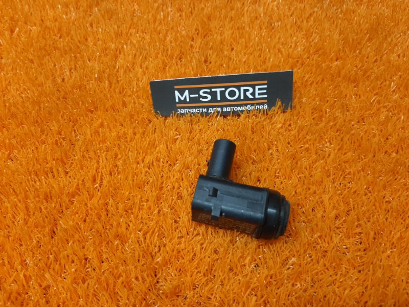 Датчик парковки , парктроник, 700 рублей, Красноярск