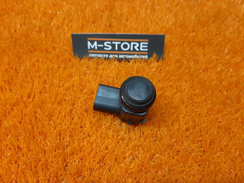 Датчик парковки , парктроник, 700 рублей, Красноярск