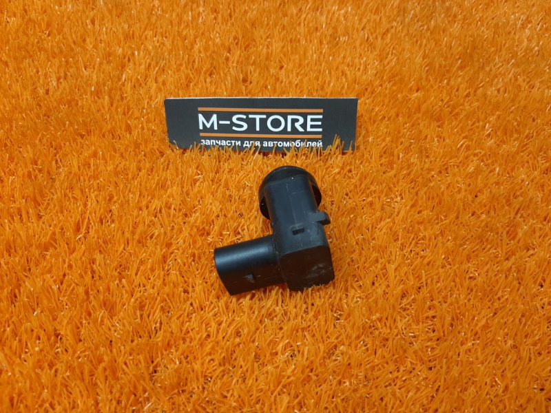 Датчик парковки , парктроник, 700 рублей, Красноярск