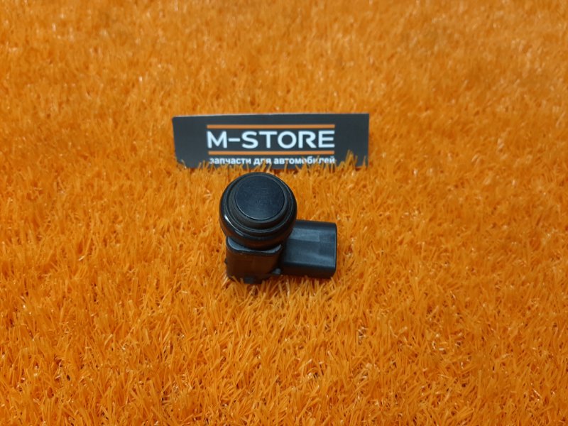 Датчик парковки , парктроник, 700 рублей, Красноярск