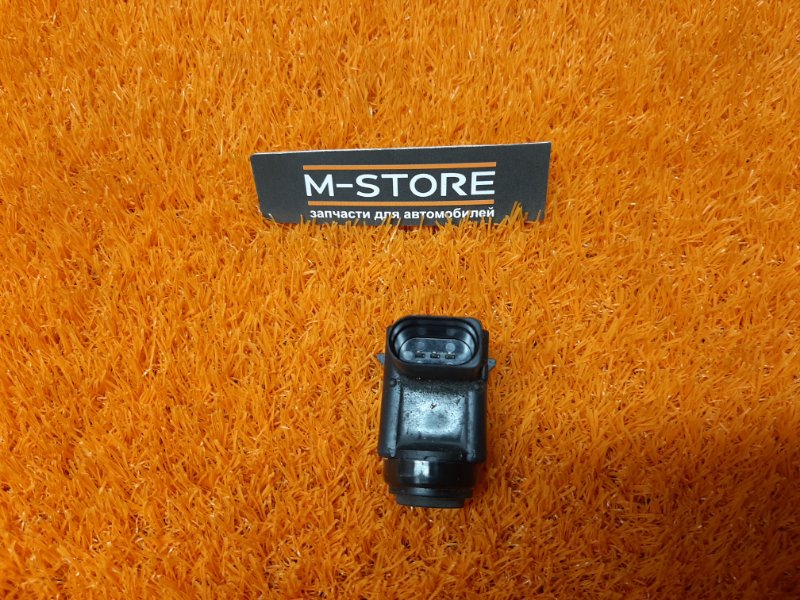 Датчик парковки , парктроник, 700 рублей, Красноярск