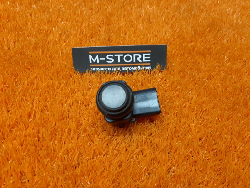 Датчик парковки , парктроник, 700 рублей, Красноярск