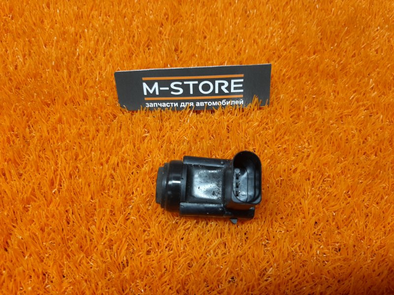 Датчик парковки , парктроник, 700 рублей, Красноярск