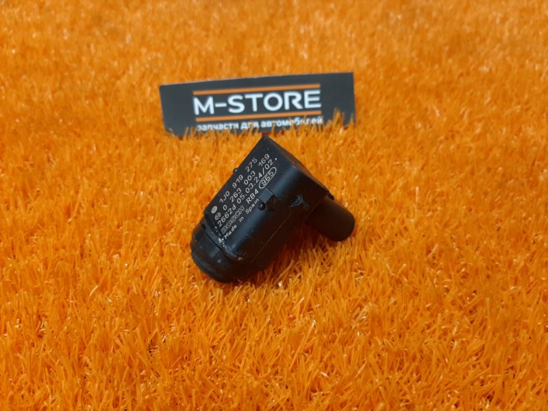 Датчик парковки , парктроник, 700 рублей, Красноярск