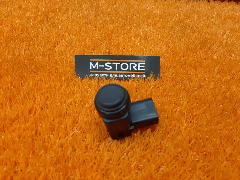 Датчик парковки , парктроник, 700 рублей, Красноярск