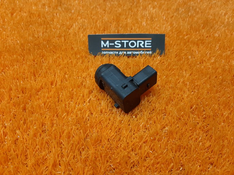 Датчик парковки , парктроник, 700 рублей, Красноярск