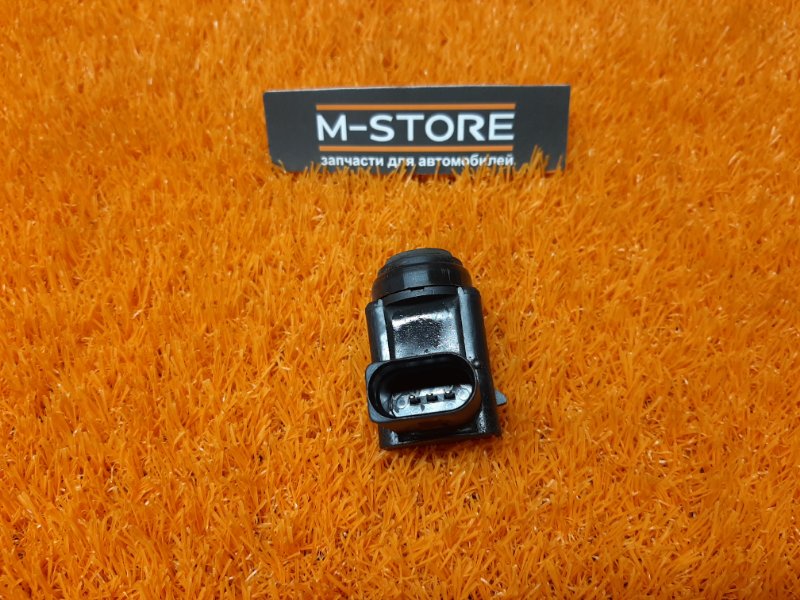 Датчик парковки , парктроник, 700 рублей, Красноярск