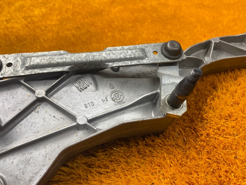 трапеция стеклоочистителя, 350 рублей, Красноярск