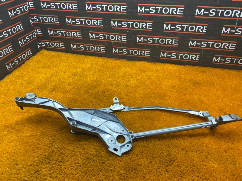 трапеция стеклоочистителя, 350 рублей, Красноярск