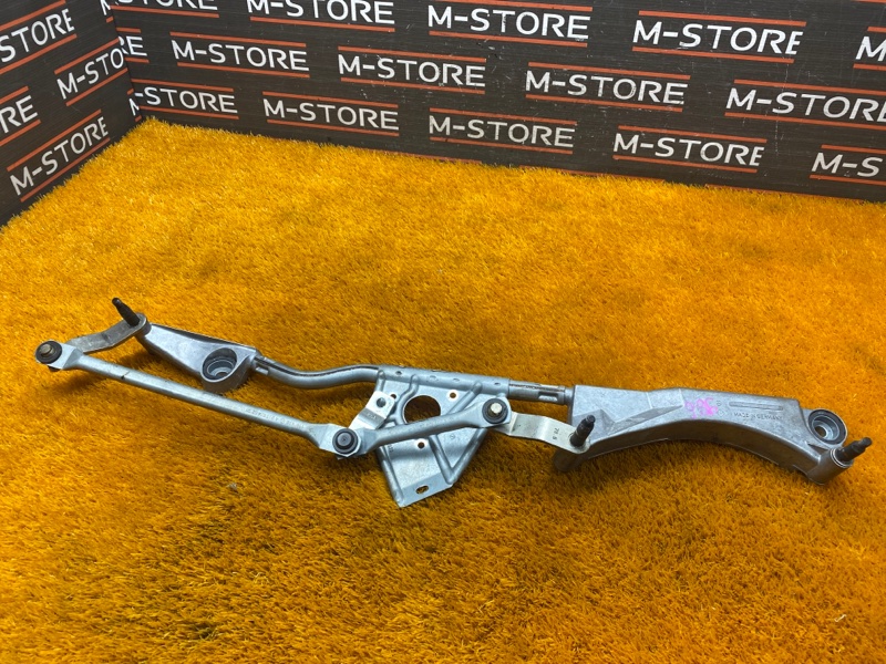 трапеция стеклоочистителя, 350 рублей, Красноярск