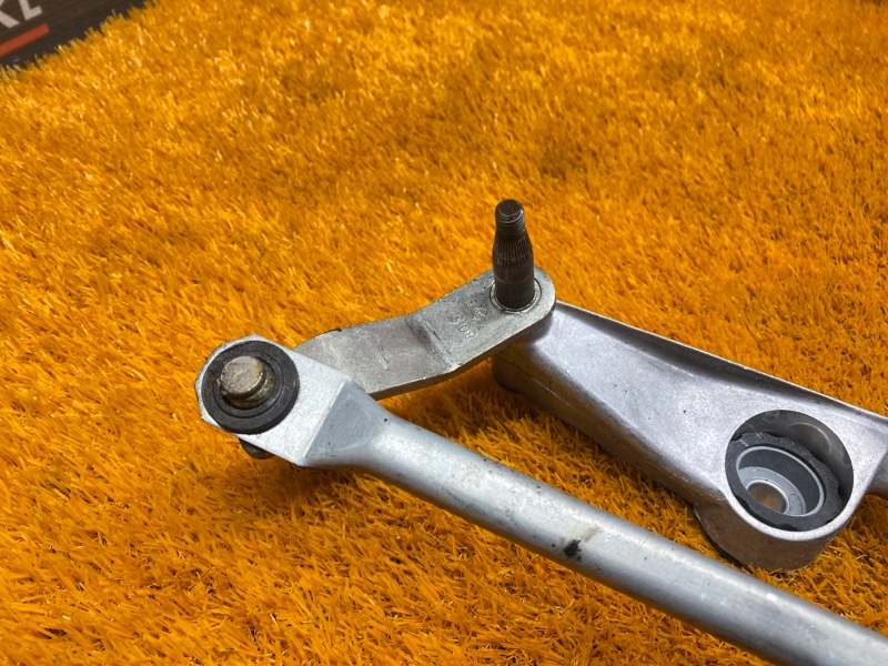 трапеция стеклоочистителя, 350 рублей, Красноярск