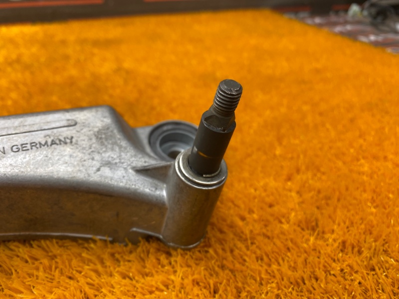 трапеция стеклоочистителя, 350 рублей, Красноярск