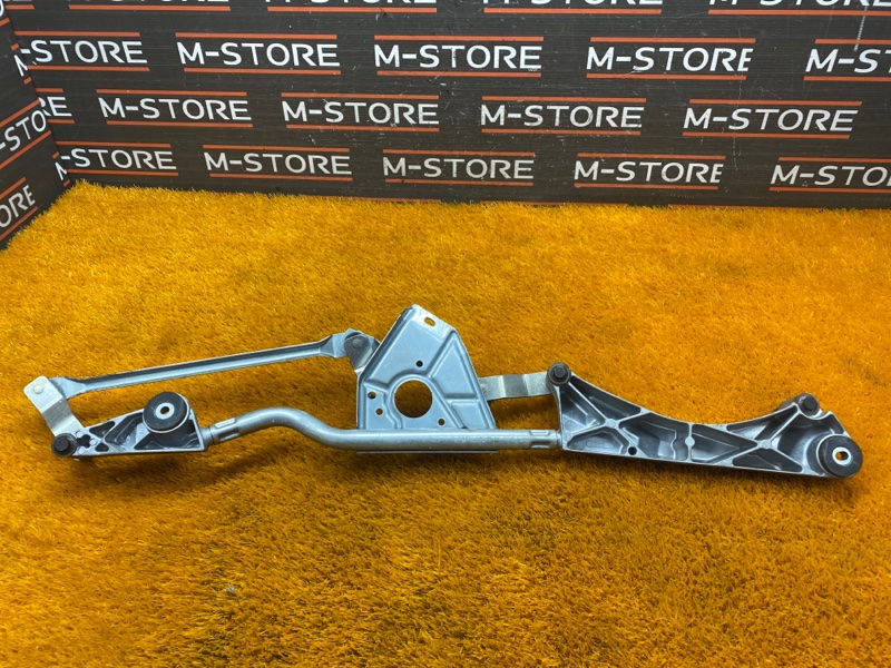 трапеция стеклоочистителя, 350 рублей, Красноярск