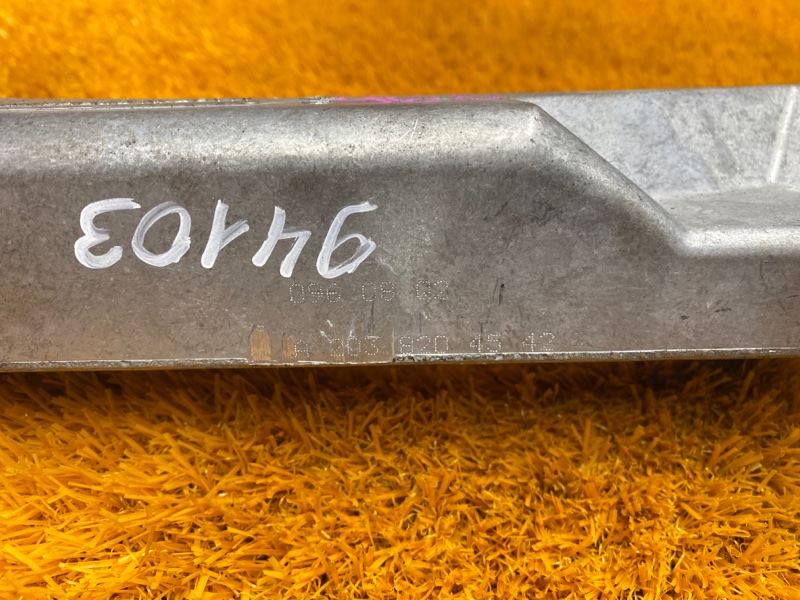 трапеция стеклоочистителя, 350 рублей, Красноярск