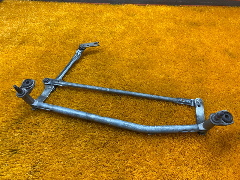 трапеция стеклоочистителя, 350 рублей, Красноярск