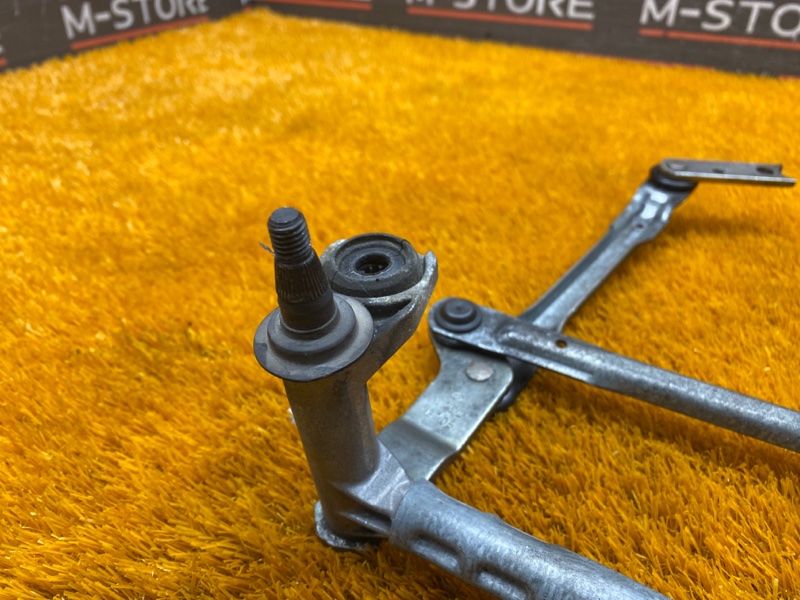 трапеция стеклоочистителя, 350 рублей, Красноярск