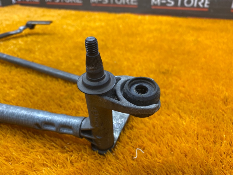 трапеция стеклоочистителя, 350 рублей, Красноярск