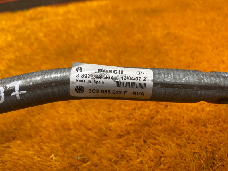 трапеция стеклоочистителя, 350 рублей, Красноярск