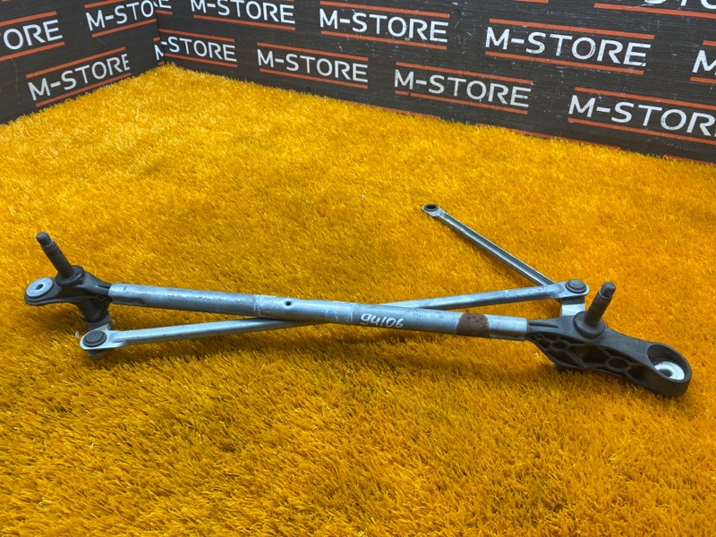 трапеция стеклоочистителя, 980 рублей, Красноярск