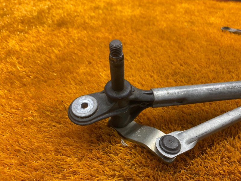 трапеция стеклоочистителя, 980 рублей, Красноярск