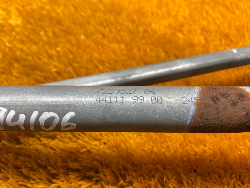 трапеция стеклоочистителя, 980 рублей, Красноярск