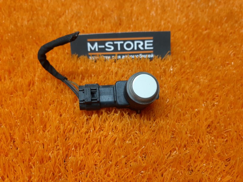 Датчик парковки , парктроник, 1000 рублей, Красноярск