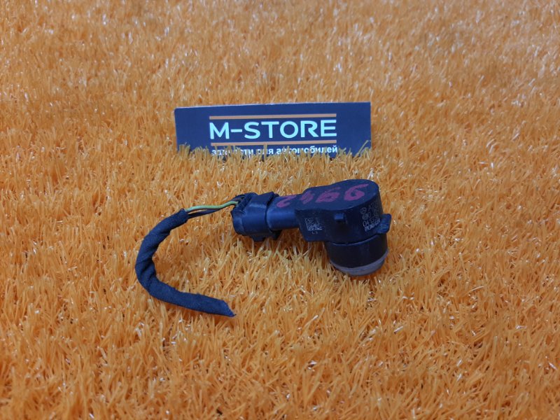 Датчик парковки , парктроник, 1000 рублей, Красноярск