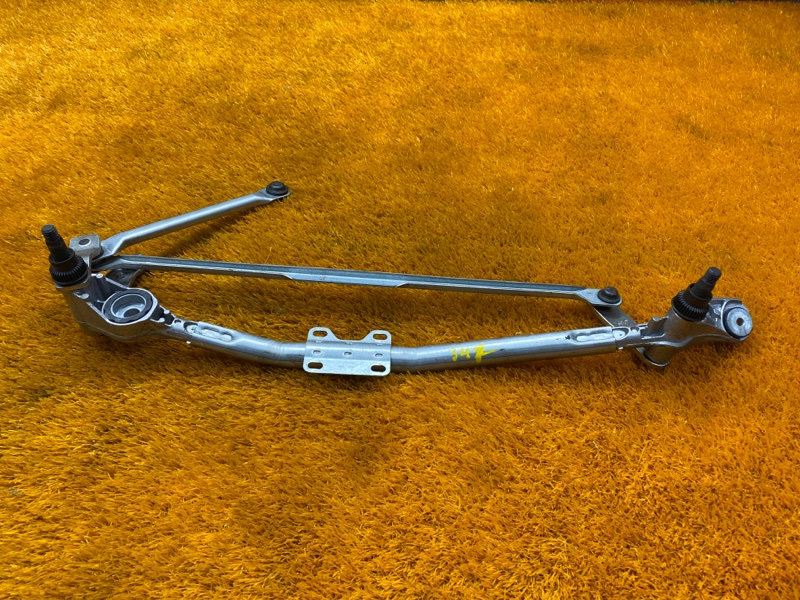 трапеция стеклоочистителя, 350 рублей, Красноярск