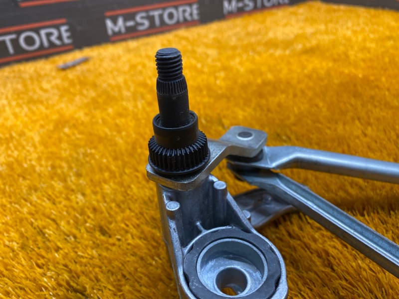 трапеция стеклоочистителя, 350 рублей, Красноярск