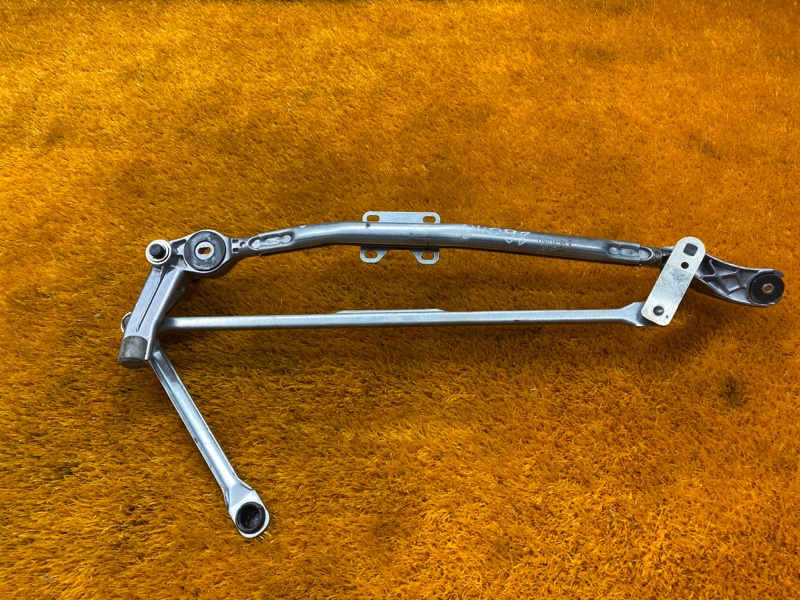 трапеция стеклоочистителя, 350 рублей, Красноярск