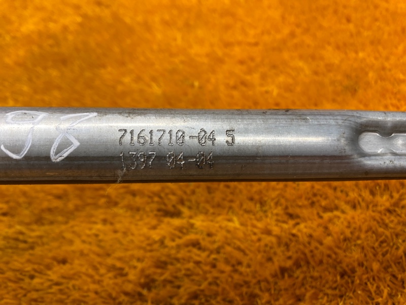 трапеция стеклоочистителя, 350 рублей, Красноярск