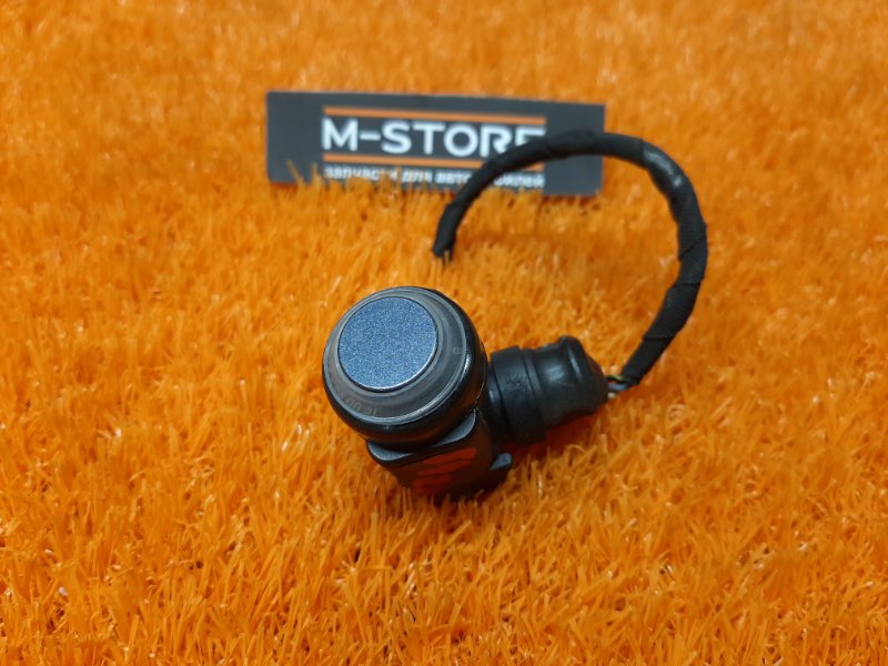 Датчик парковки , парктроник, 1000 рублей, Красноярск