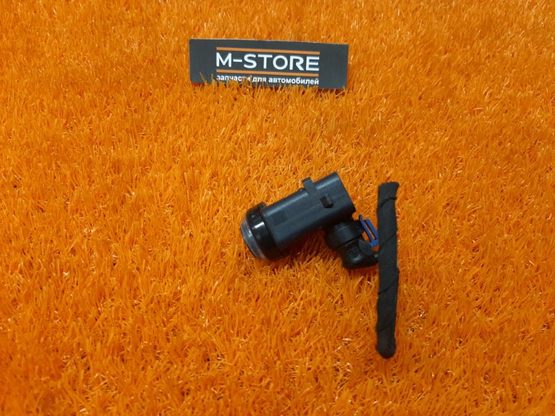 Датчик парковки , парктроник, 1000 рублей, Красноярск