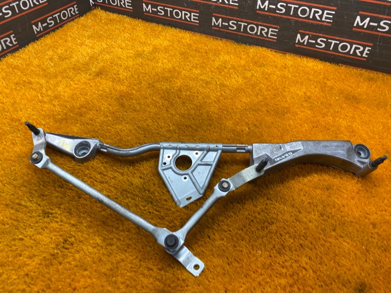 трапеция стеклоочистителя, 350 рублей, Красноярск