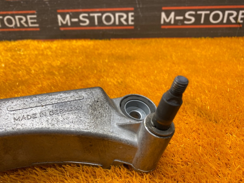 трапеция стеклоочистителя, 350 рублей, Красноярск